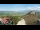 Webcam in Pfronten, 8.2 km entfernt