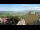 Webcam in Pfronten, 7.3 km entfernt