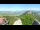 Webcam in Pfronten, 7.3 km