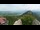 Webcam in Pfronten, 1.1 mi away