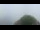 Webcam in Pfronten, 2.8 km