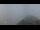 Webcam in Pfronten, 1.1 mi away