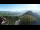 Webcam in Pfronten, 1.4 mi away