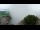 Webcam in Pfronten, 2.2 mi away