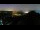Webcam in Pfronten, 3.2 mi away