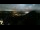 Webcam in Pfronten, 1.1 mi away