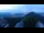 Webcam in Pfronten, 10.6 km entfernt