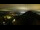 Webcam in Pfronten, 2.2 mi away