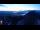 Webcam in Pfronten, 3.4 mi away