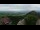Webcam in Pfronten, 8.9 km
