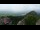 Webcam in Pfronten, 5.6 km
