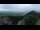 Webcam in Pfronten, 10.2 km