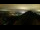 Webcam in Pfronten, 5.6 km