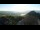 Webcam in Pfronten, 2.2 mi away