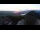 Webcam in Pfronten, 1.1 mi away