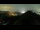 Webcam in Pfronten, 1.1 mi away