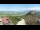 Webcam in Pfronten, 1.4 mi away