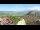 Webcam in Pfronten, 1.9 mi away