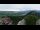 Webcam in Pfronten, 8.9 km entfernt