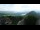 Webcam in Pfronten, 2.6 km