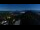 Webcam in Pfronten, 1.1 mi away
