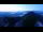 Webcam in Pfronten, 3.2 mi away
