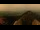 Webcam in Pfronten, 3.7 mi away