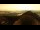Webcam in Pfronten, 1.1 mi away