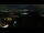 Webcam in Pfronten, 2.8 mi away