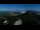 Webcam in Pfronten, 3.7 mi away