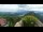 Webcam in Pfronten, 2.8 km