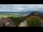 Webcam in Pfronten, 0.7 mi away