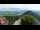Webcam in Pfronten, 1.4 mi away