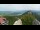 Webcam in Pfronten, 1.1 mi away