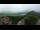 Webcam in Pfronten, 3.5 mi away
