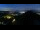 Webcam in Pfronten, 1 mi away