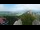 Webcam in Pfronten, 2.8 km
