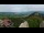 Webcam in Pfronten, 2.8 mi away