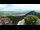 Webcam in Pfronten, 2.8 km