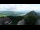 Webcam in Pfronten, 3.8 km