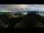 Webcam in Pfronten, 1.1 mi away