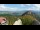 Webcam in Pfronten, 3.7 mi away