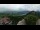 Webcam in Pfronten, 9.5 km entfernt