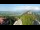 Webcam in Pfronten, 3.6 km