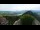 Webcam in Pfronten, 3.7 mi away