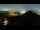 Webcam in Pfronten, 1.1 mi away