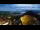 Webcam in Pfronten, 7.3 km