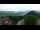 Webcam in Pfronten, 1.1 mi away