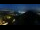 Webcam in Pfronten, 3.4 mi away