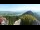 Webcam in Pfronten, 2.8 km
